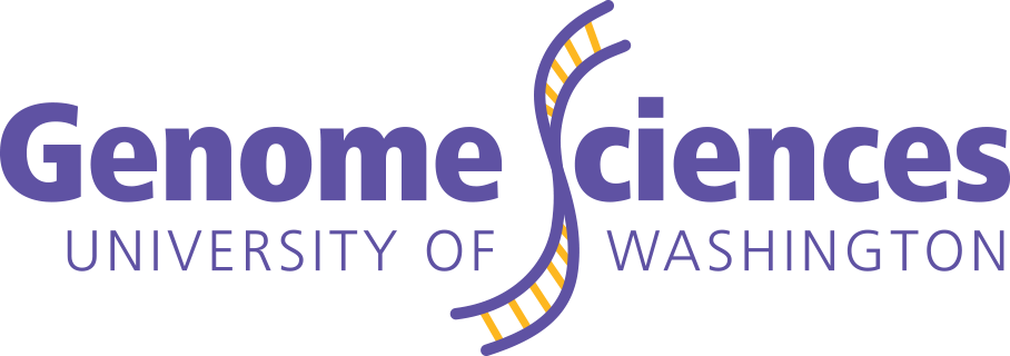 Genome Sciences