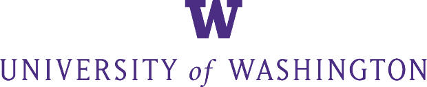 University of Washington