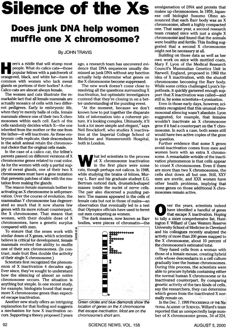 sciencep92