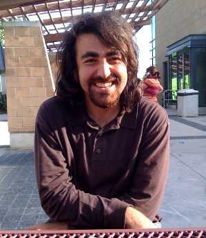 Emre