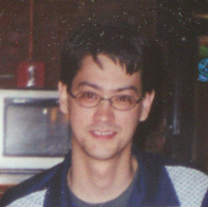 anthony