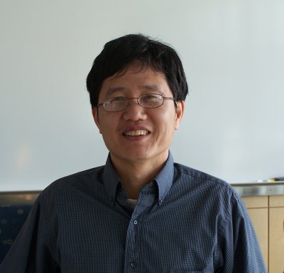 lin