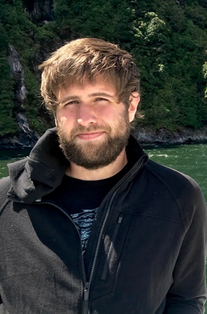 mvollger