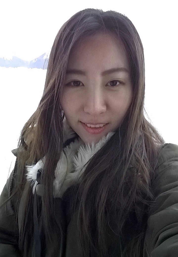 pazhao