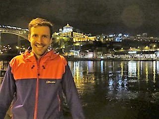 porubsky