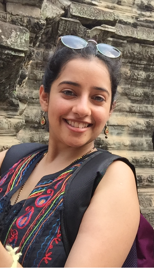 smurali