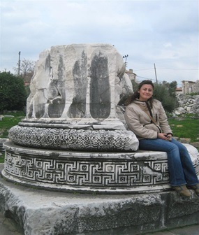 sultan